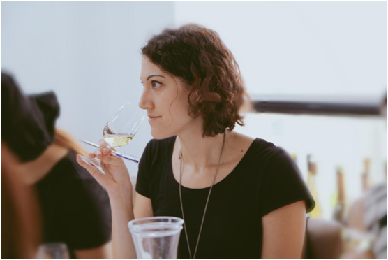 1536148268910741.png 3-4.png