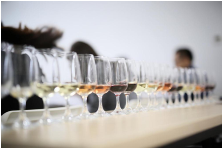 1536154165334130.png 微信图片_20180905202022.png